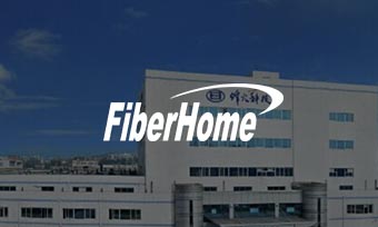 烽火通信