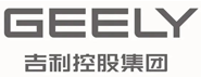 數治企業簽約新聞-吉利控股