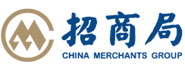 數治企業簽約新聞-招商局