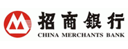 數治企業簽約新聞-招商銀行