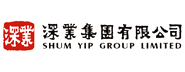 數治企業簽約新聞-深業集團